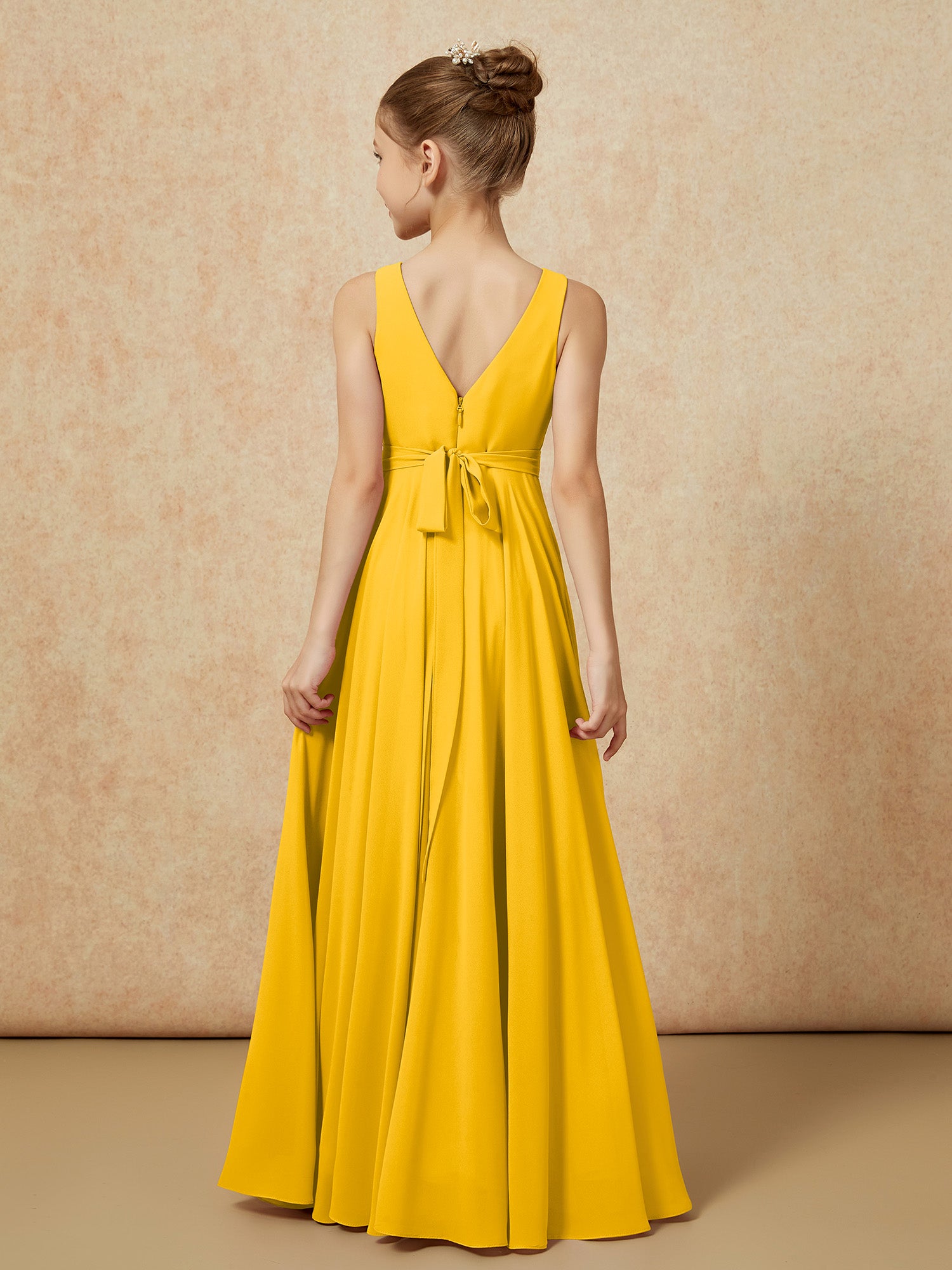 Marigold